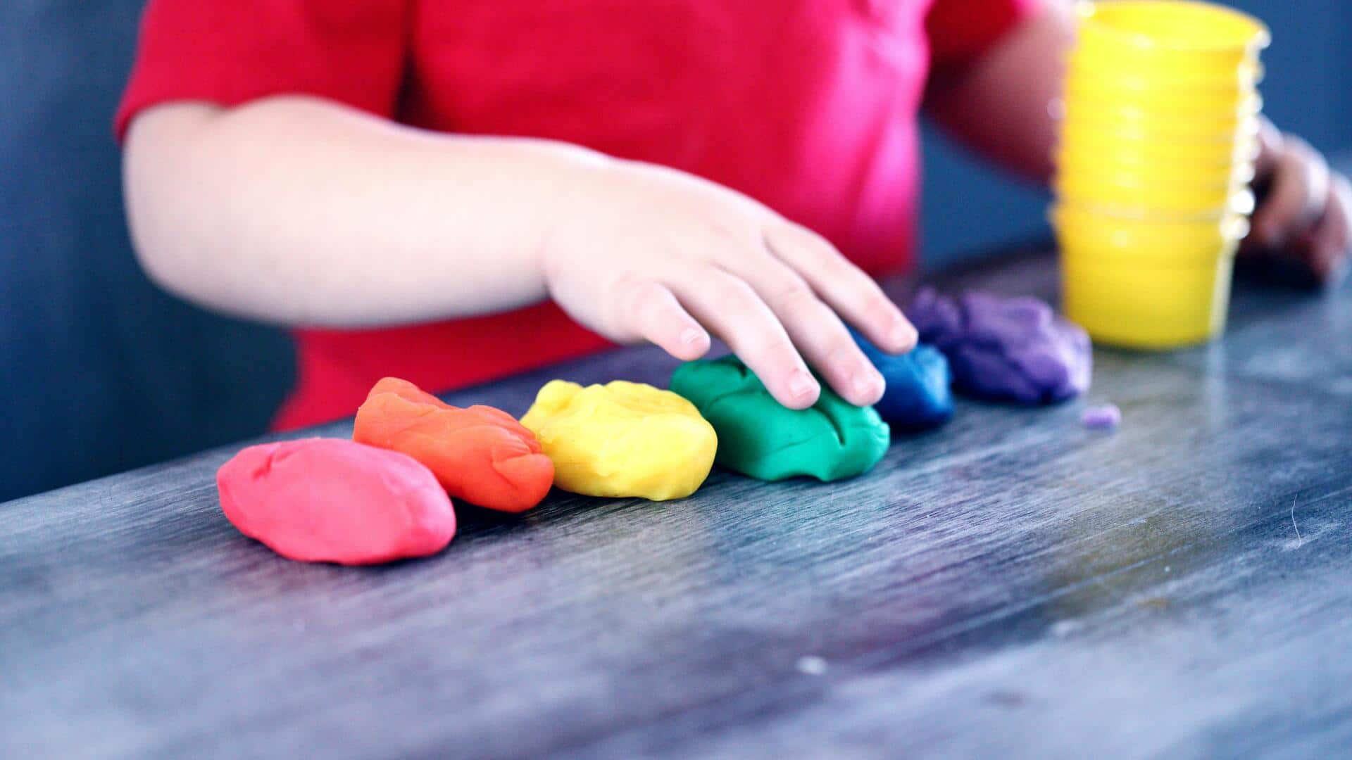 5 simple chores that teach kids responsibility 5 simple chores that teach kids responsibility