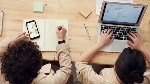 Which AI tools can make SEO work easier?