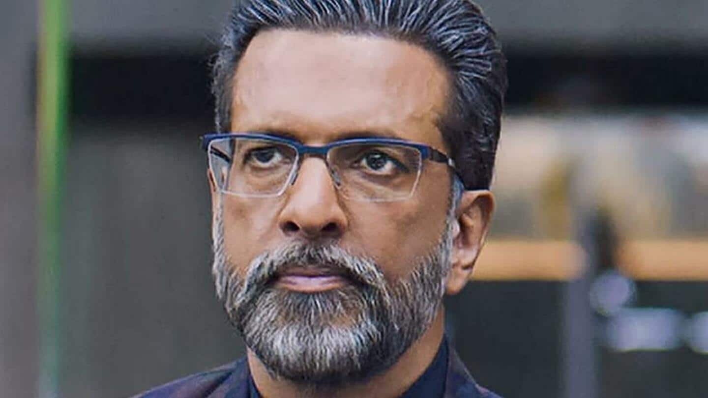 Javed Jaffrey birthday: 5 iconic roles of the actor
