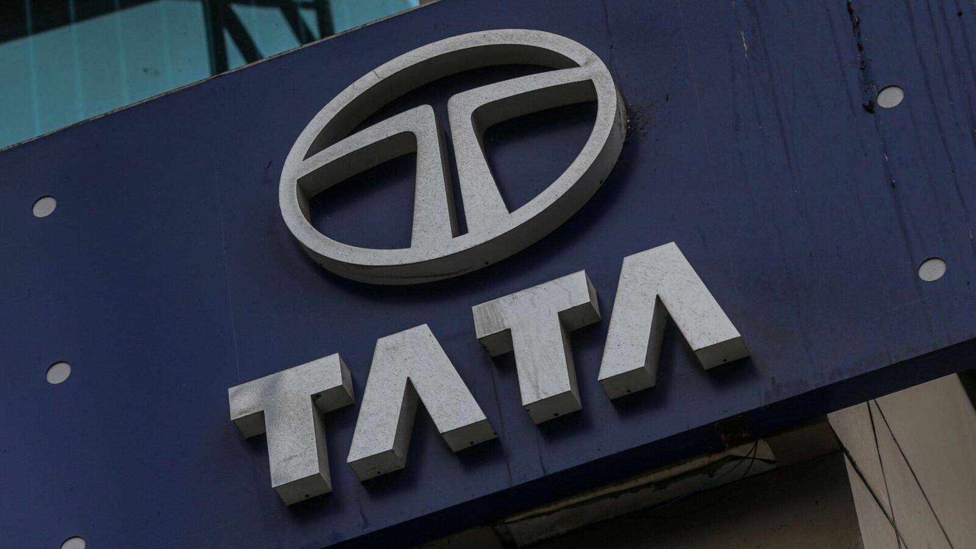 Tata Group considering additional $1 billion investment in super-app venture