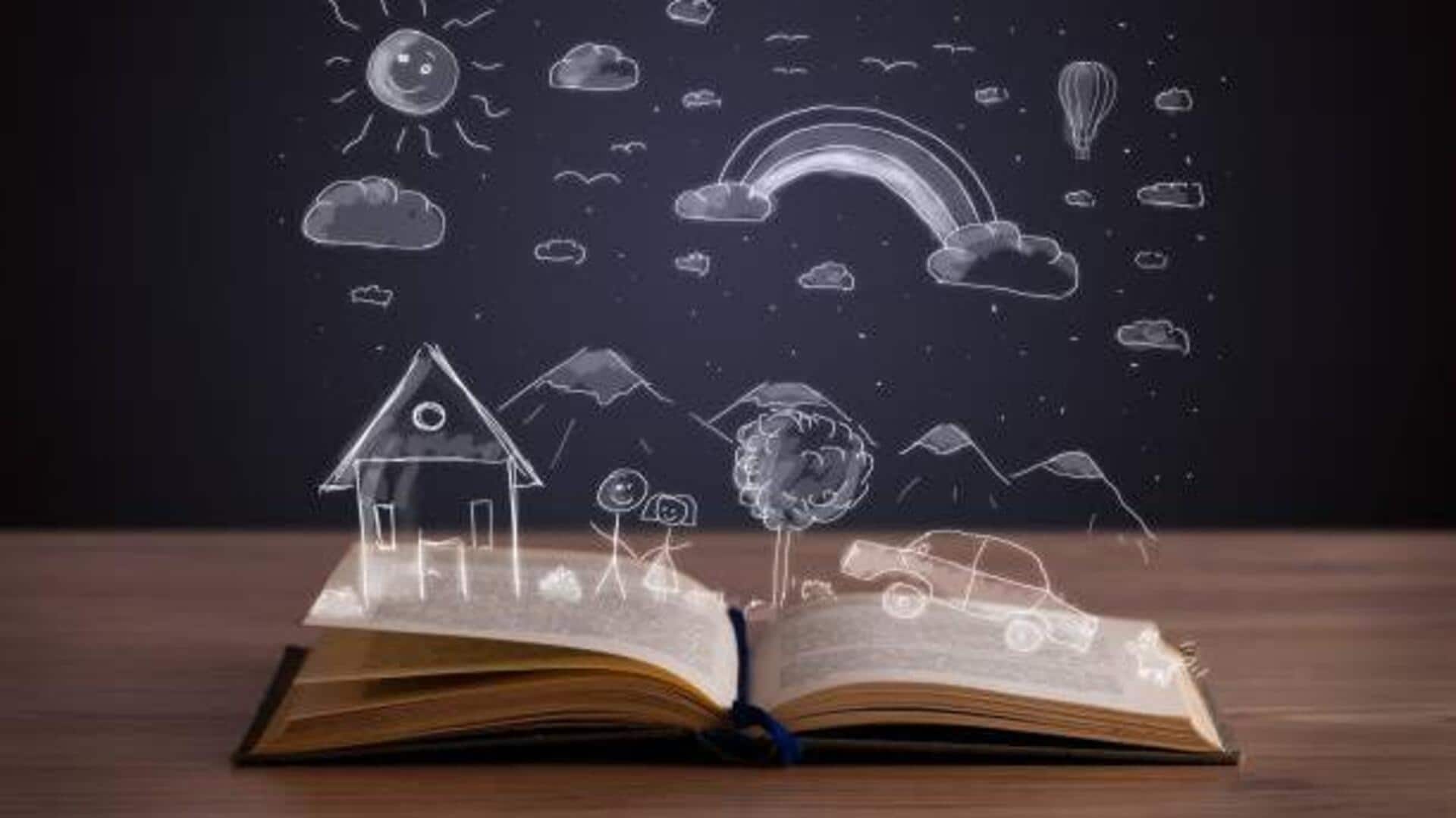 How African artists are redefining visual storytelling