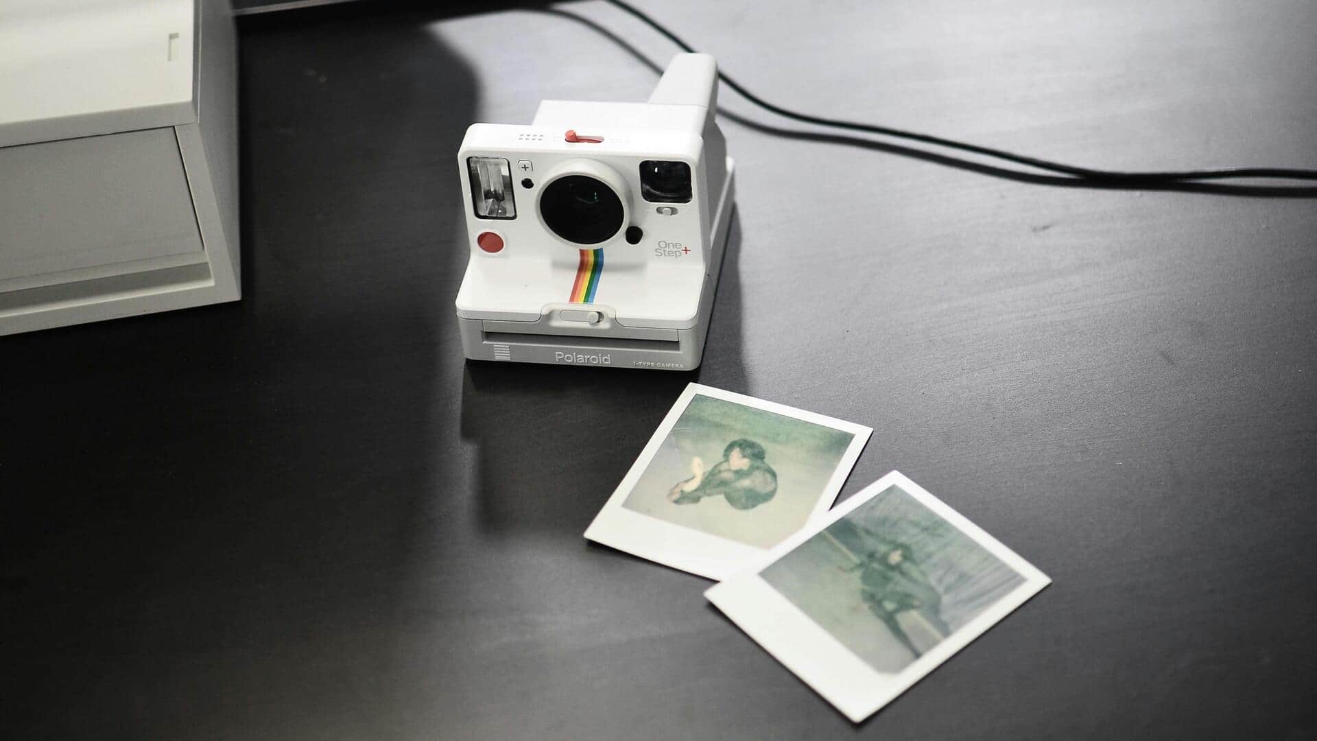 How to capture stunning photos at home like a pro