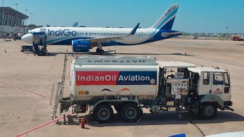 Your domestic flights in India are about to become costlier