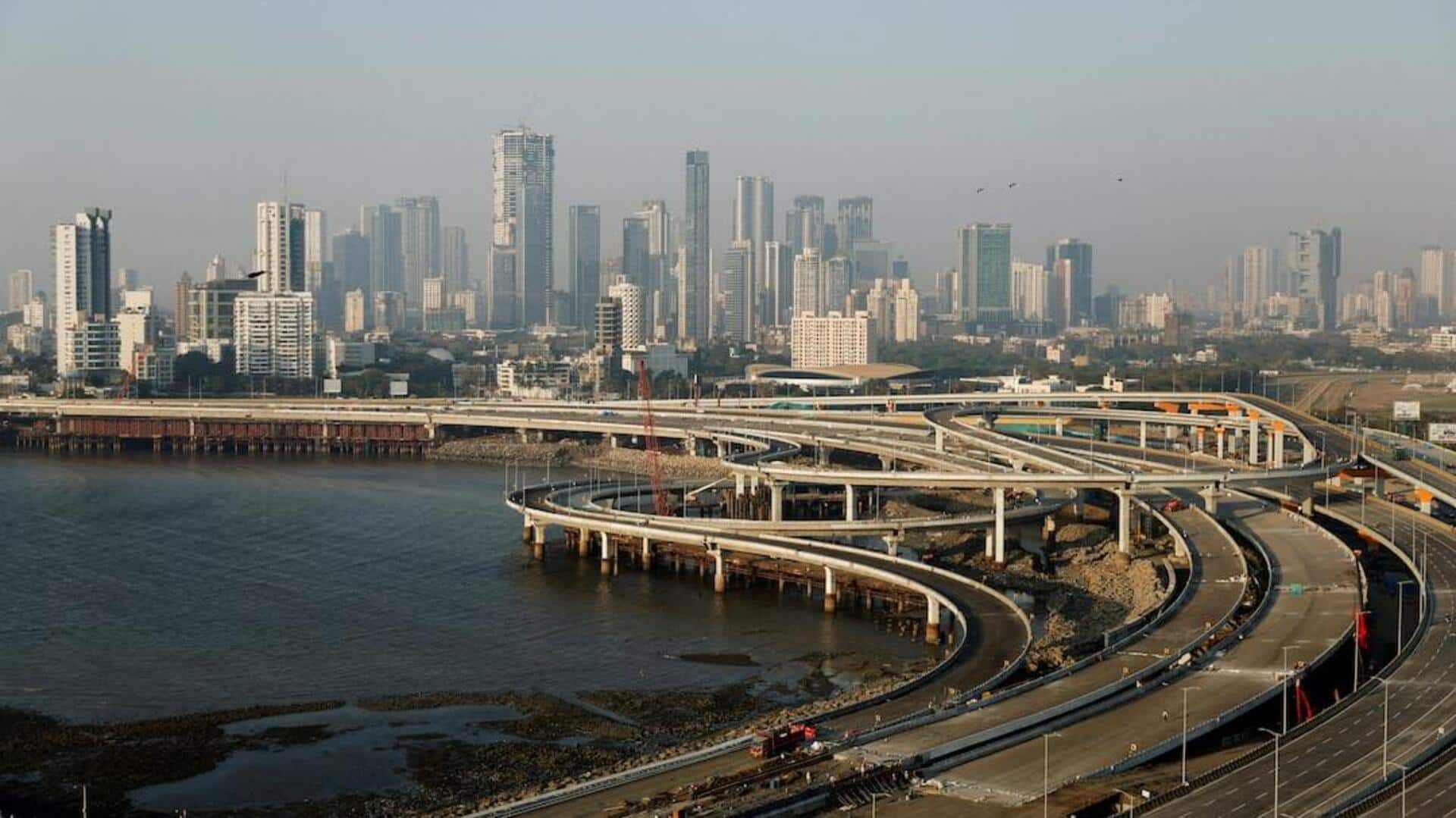Can India be a $20T economy by 2036?