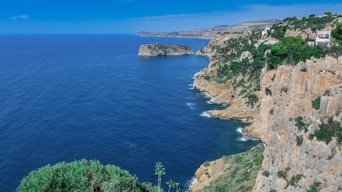 Overrated Spain tourist spots you can safely skip