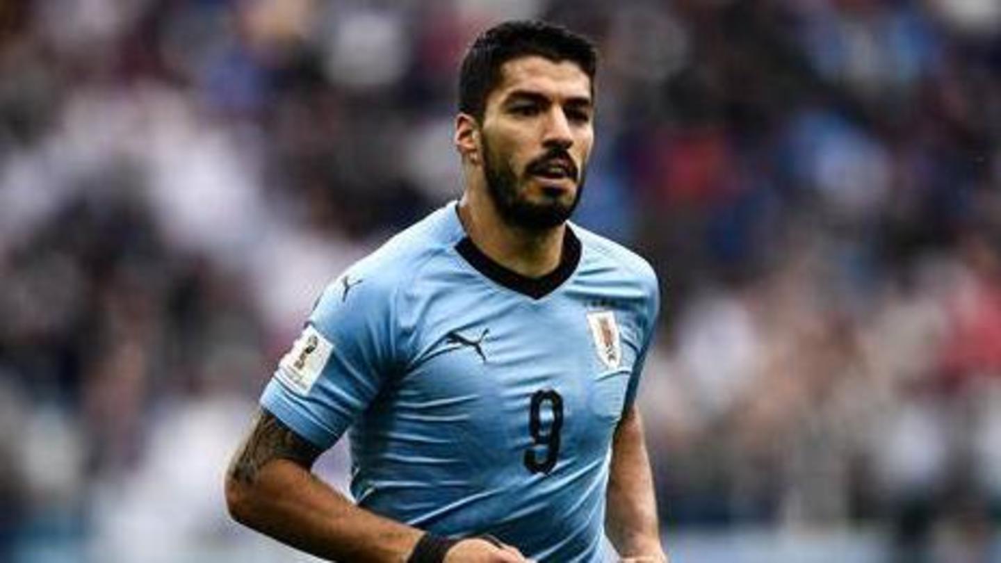 Other top scorers with 50-plus international goals Other top scorers with 50-plus international goals