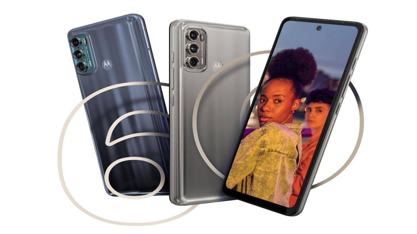 The phone will weigh 170 grams The phone will weigh 170 grams