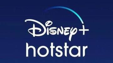 The reason behind Disney+ Hotstar's outage will make you laugh