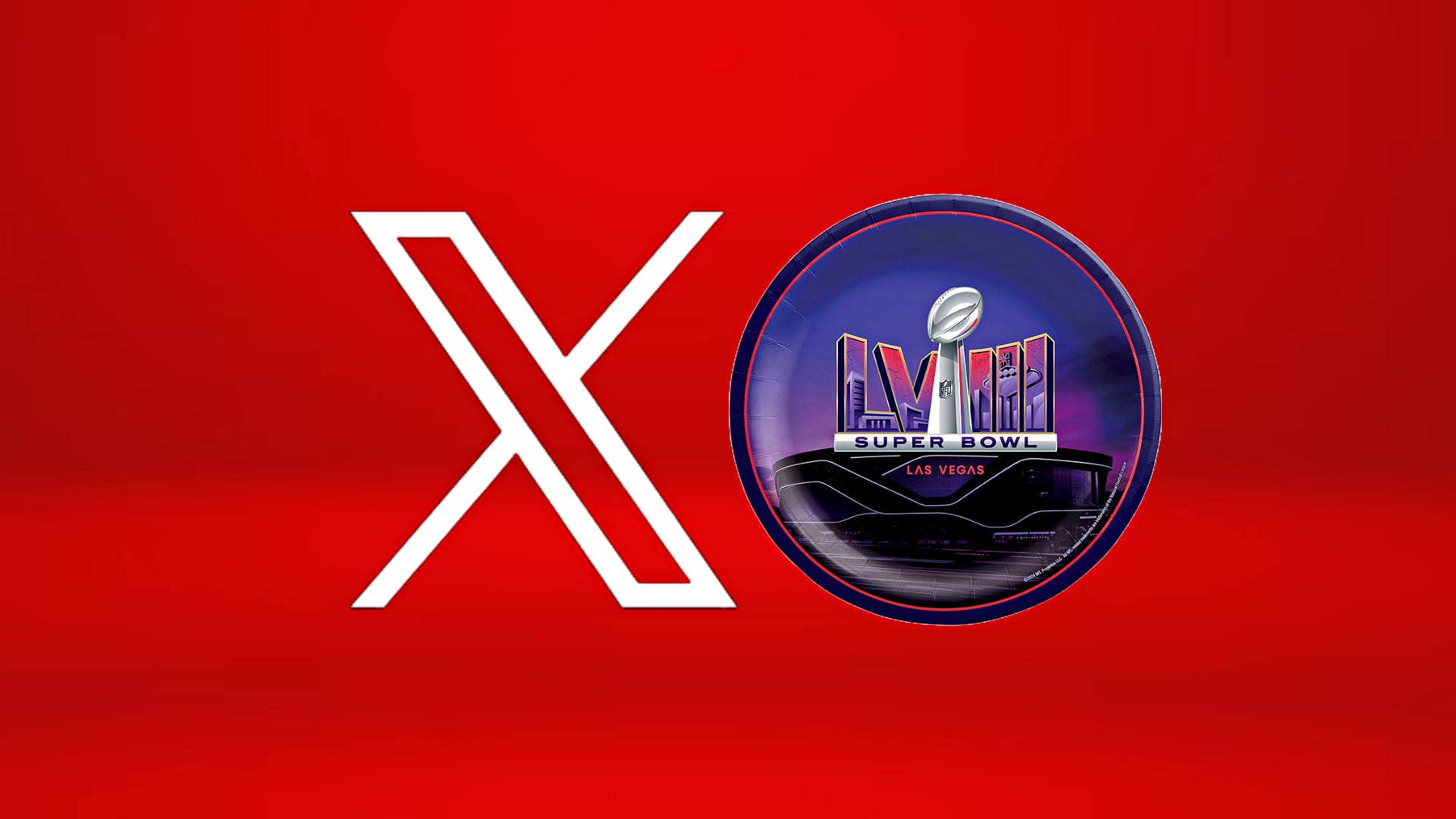 X to incorporate sports betting statistics for Super Bowl