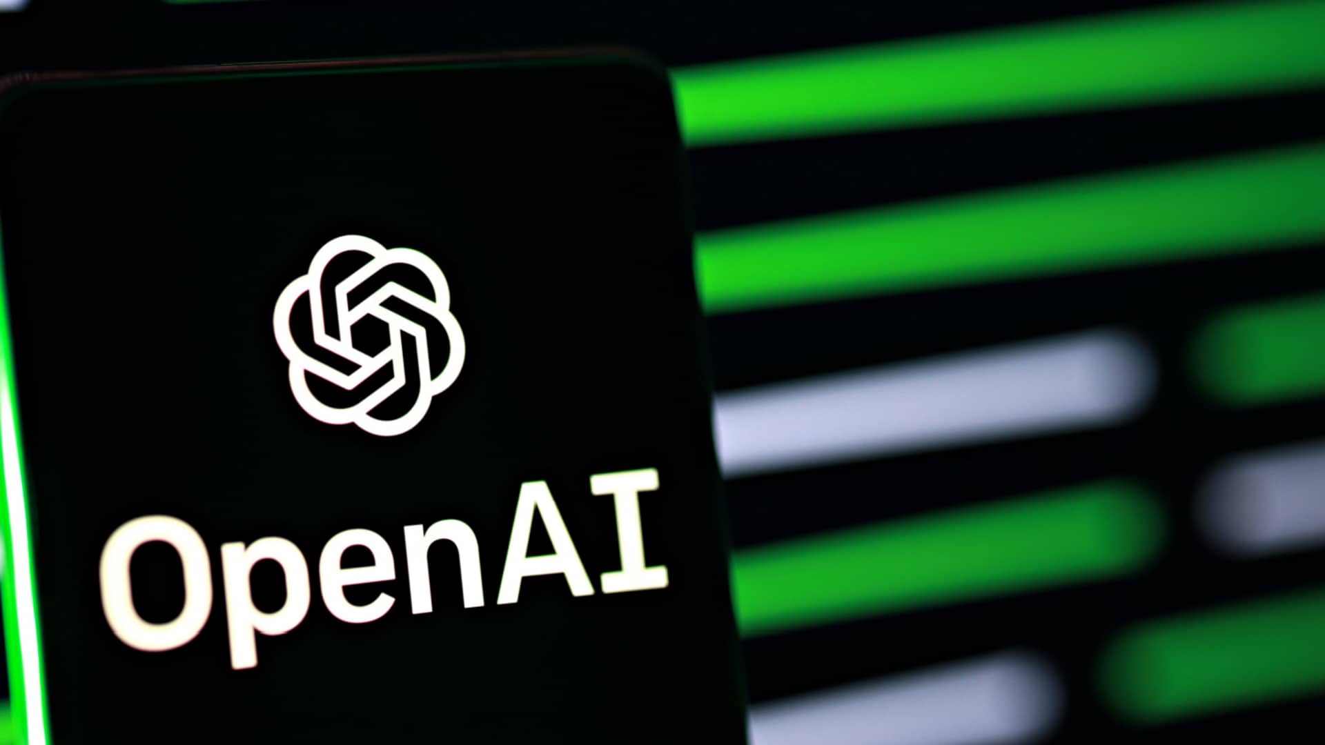 OpenAI to soon release GPT-5, its next-generation AI model