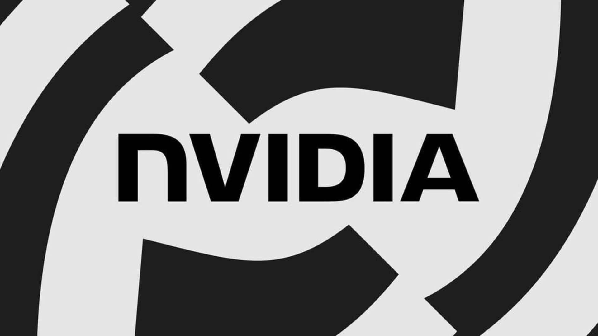 NVIDIA launches AI security alliance after Hugging Face hack