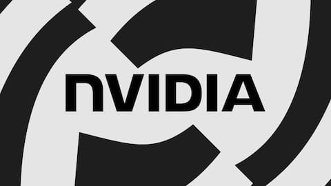 NVIDIA launches AI security alliance after Hugging Face hack