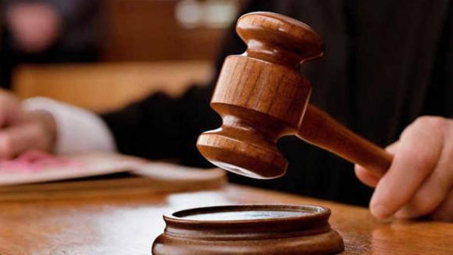 Grievances cannot be dismissed as 'wrong information,' says SC Grievances cannot be dismissed as 'wrong information,' says SC
