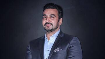 All we know about Raj Kundra and the pornography case