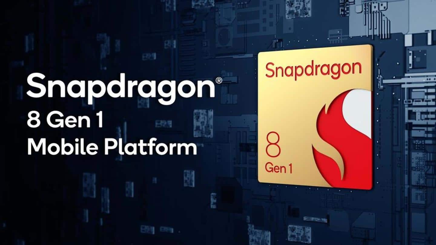 They will run on Android 12 operating system They will run on Android 12 operating system