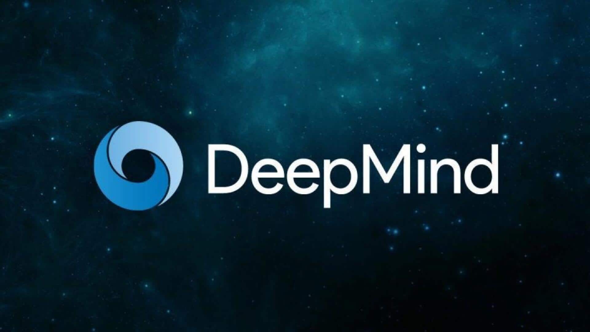 Google DeepMind's new AI tool creates soundtracks using text prompts