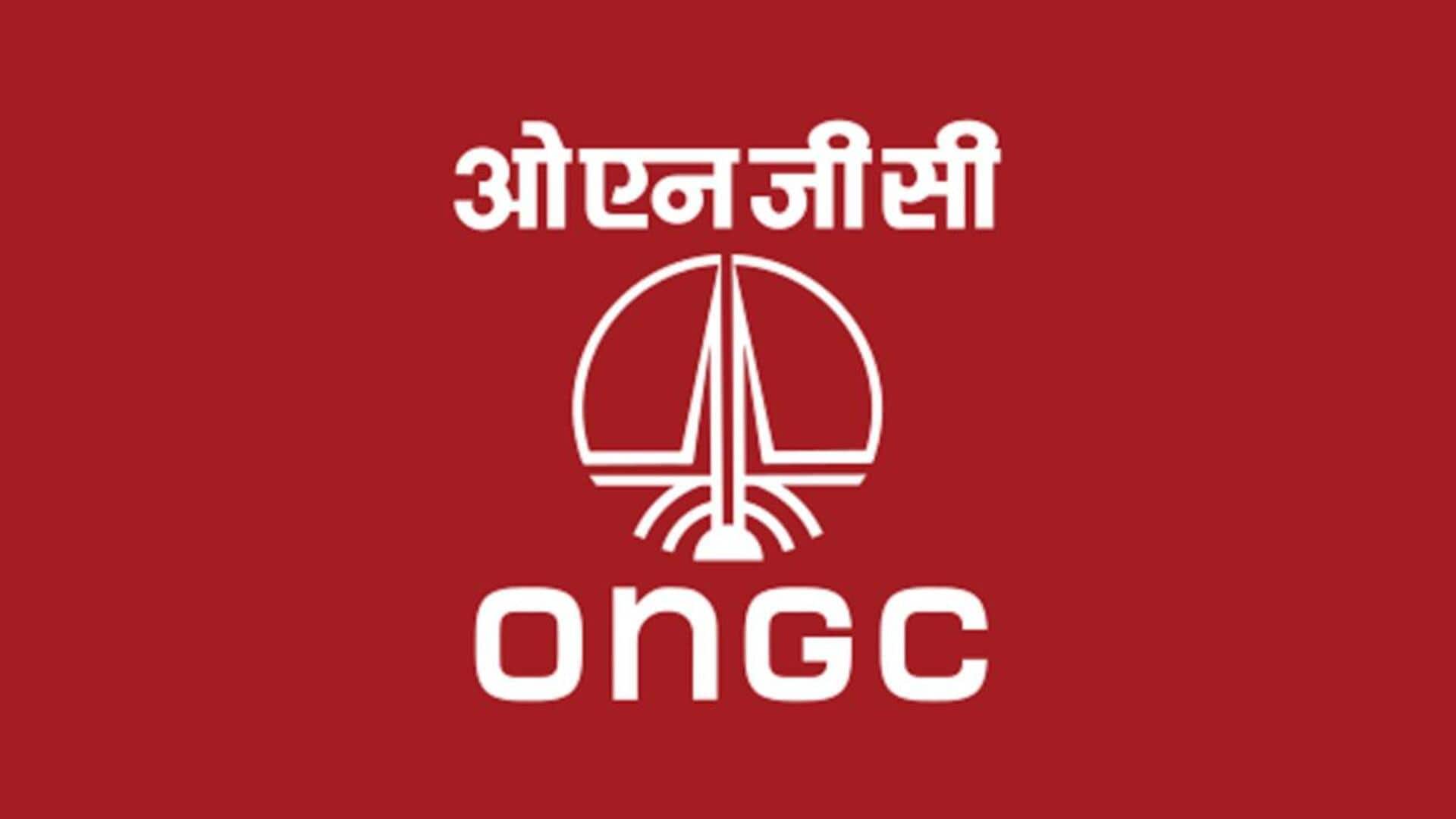 Why India's largest oil producer has lower mcap than Zomato