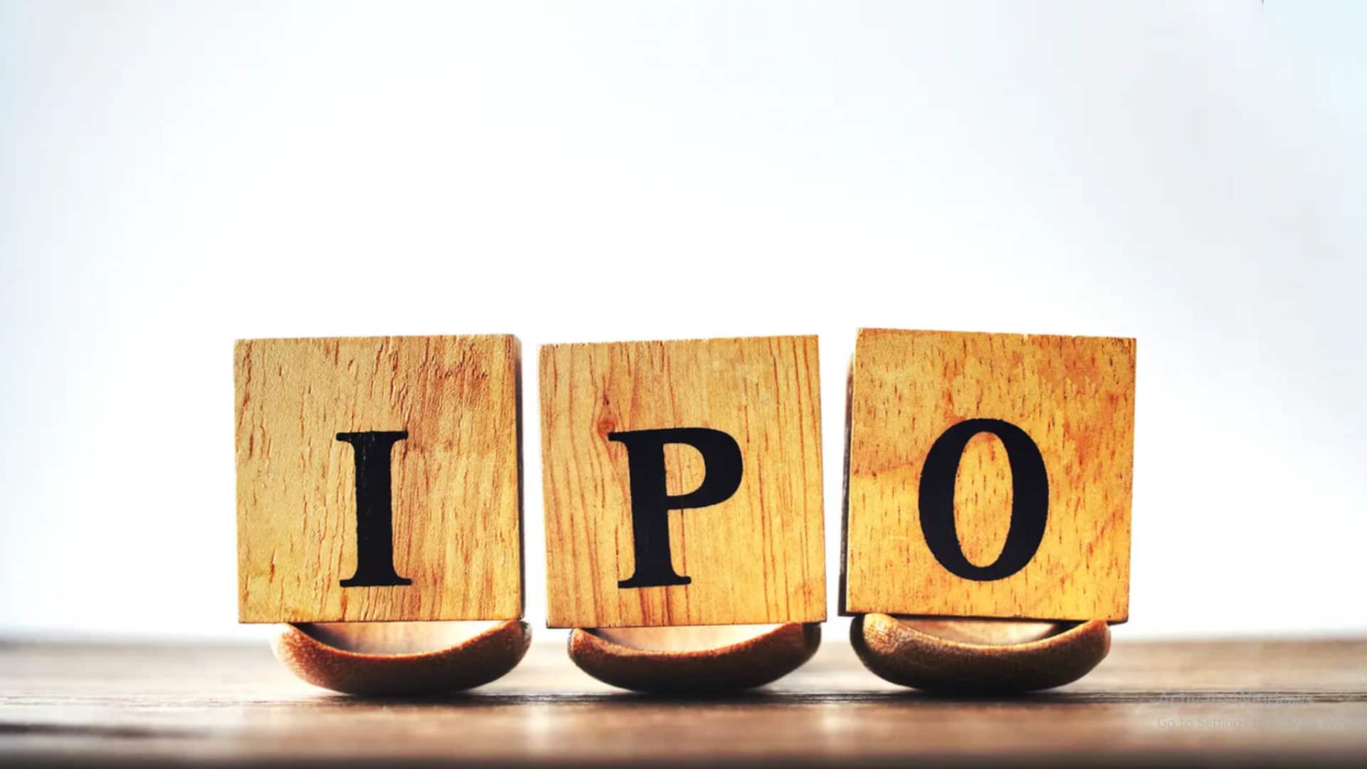 Gujarat Kidney launches ₹250cr IPO: Should you subscribe?