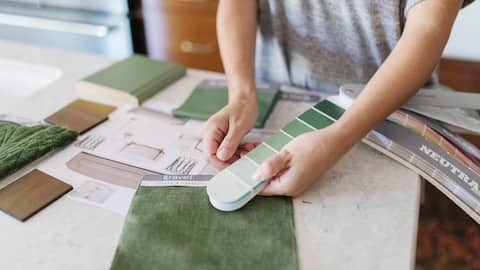 Interior decorators, this article is for you!