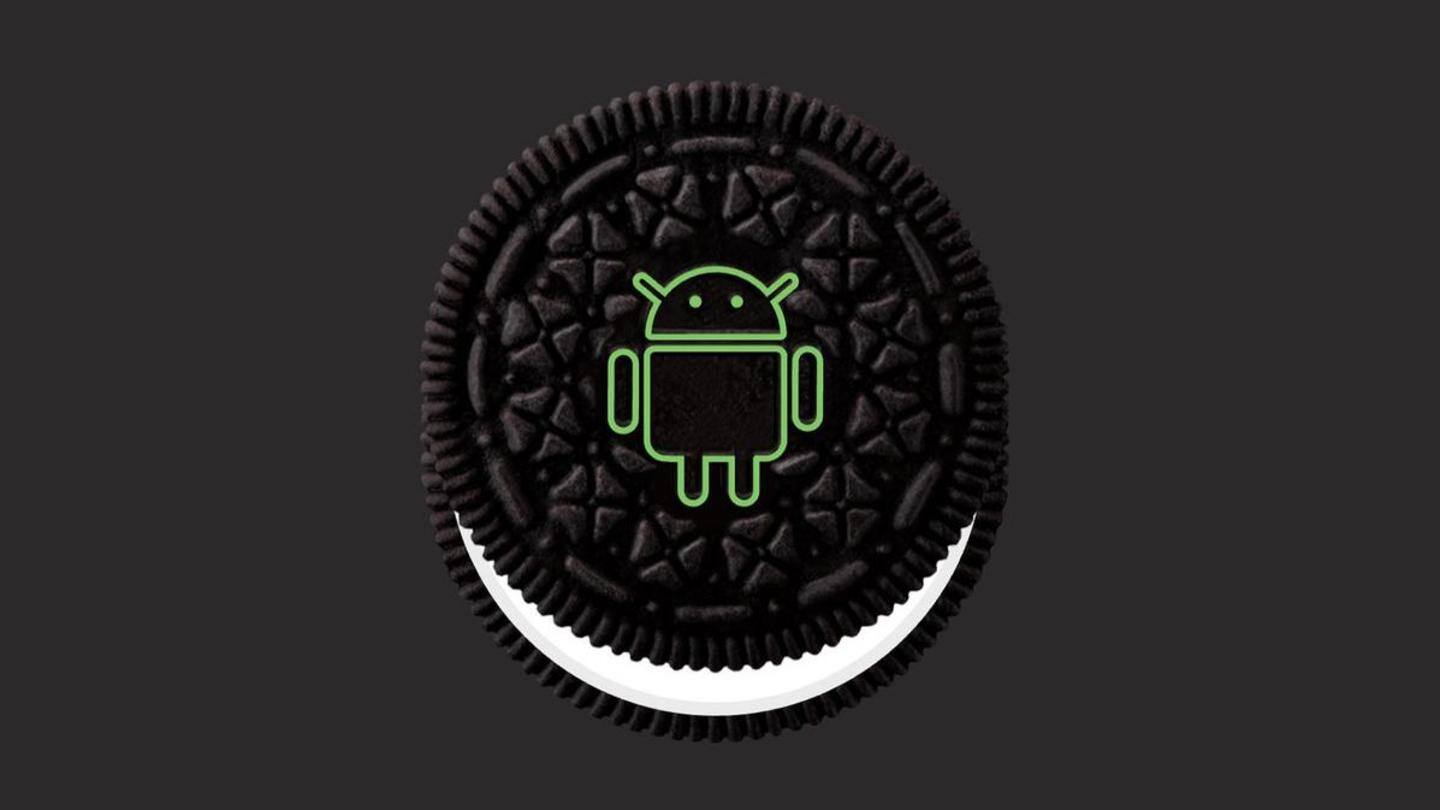 Devices running Android Oreo or newer can access Apple TV Devices running Android Oreo or newer can access Apple TV