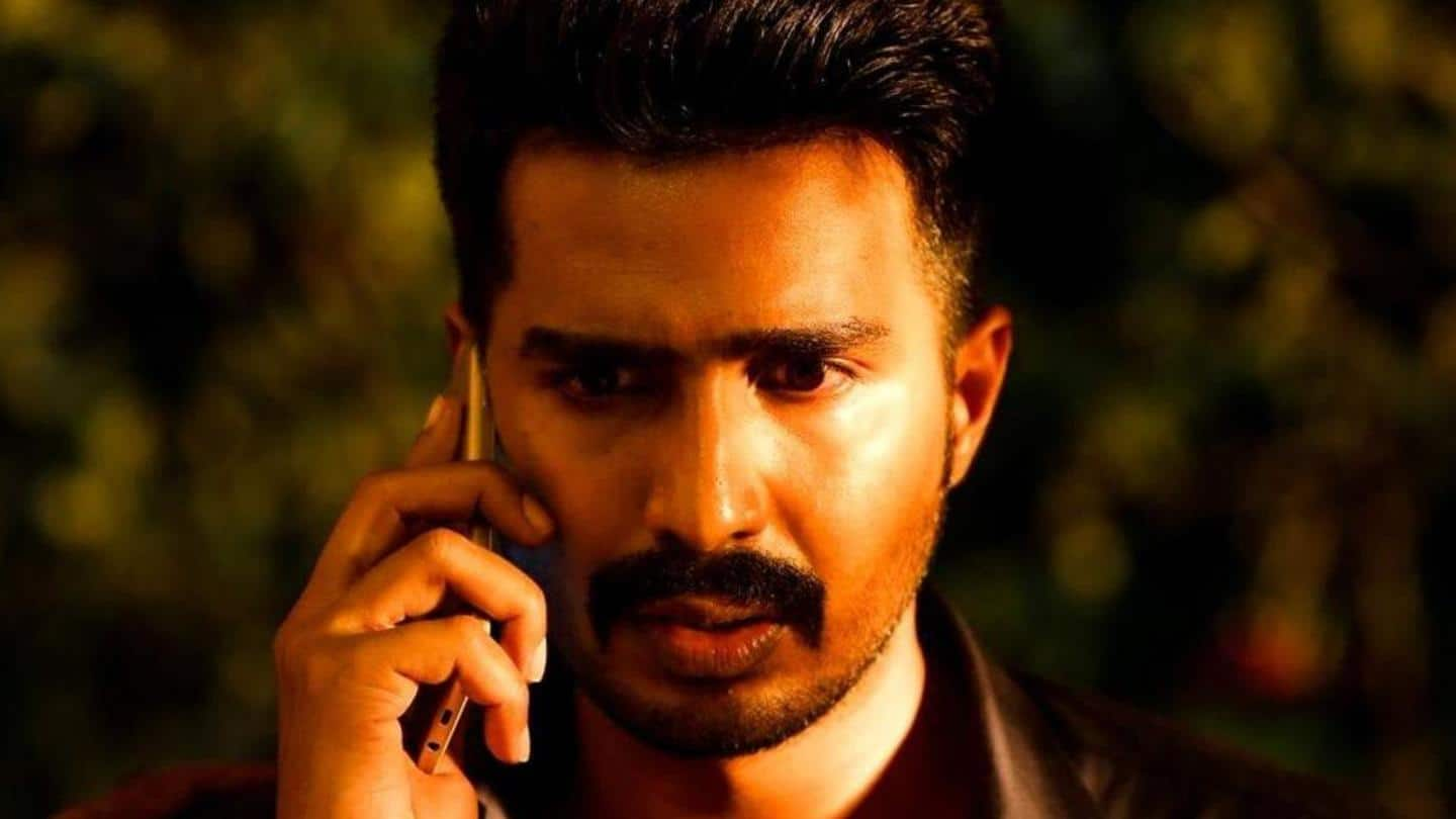 'Ratsasan' Hindi remake gets its inspector Arun in Akshay Kumar