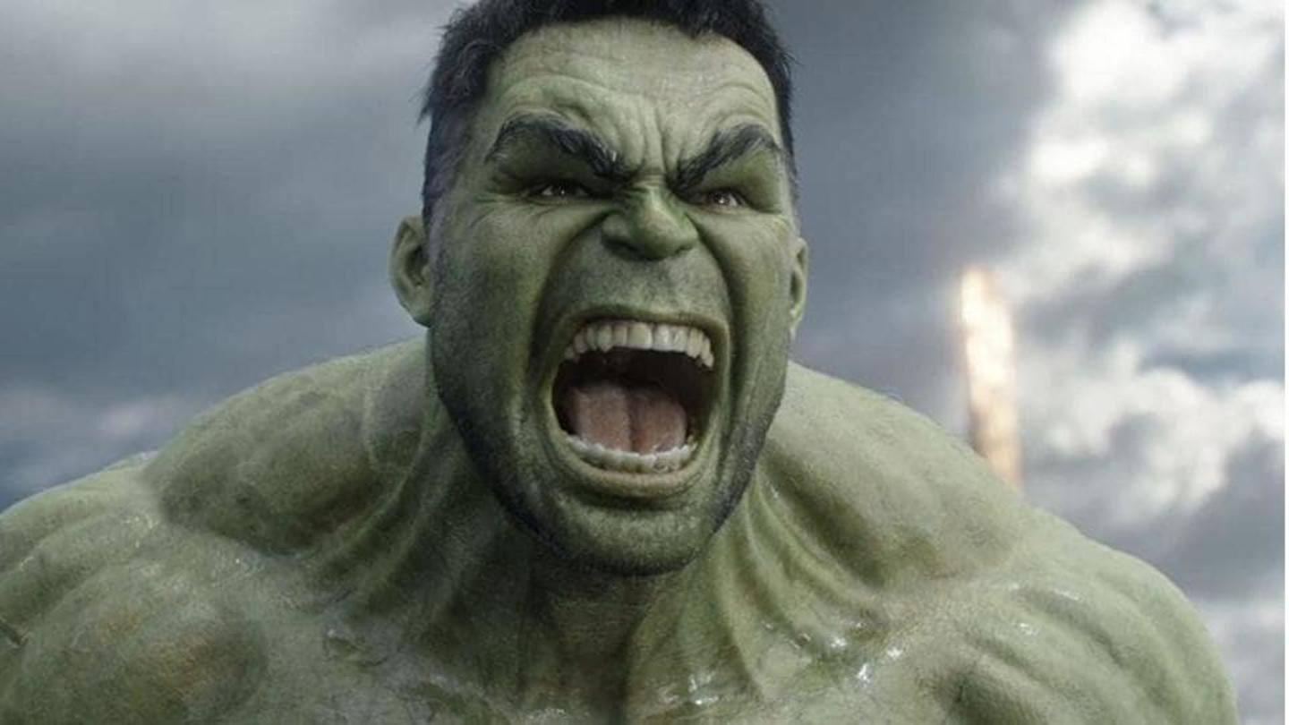 Reprising his Hulk in 'She-Hulk, and probably in 'Moon Knight' Reprising his Hulk in 'She-Hulk, and probably in 'Moon Knight'