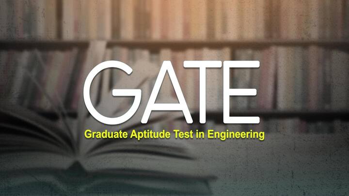 5 best GATE CS preparation resources that are free