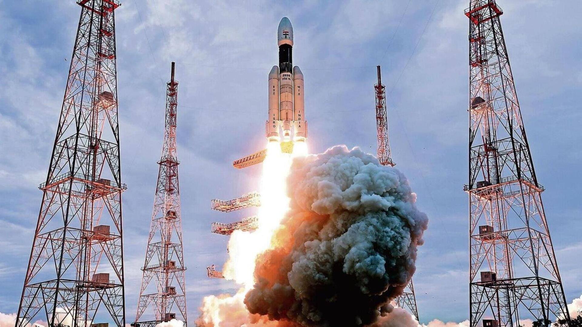 Chandrayaan-3 only 4,313km away from Moon, landing on August 23