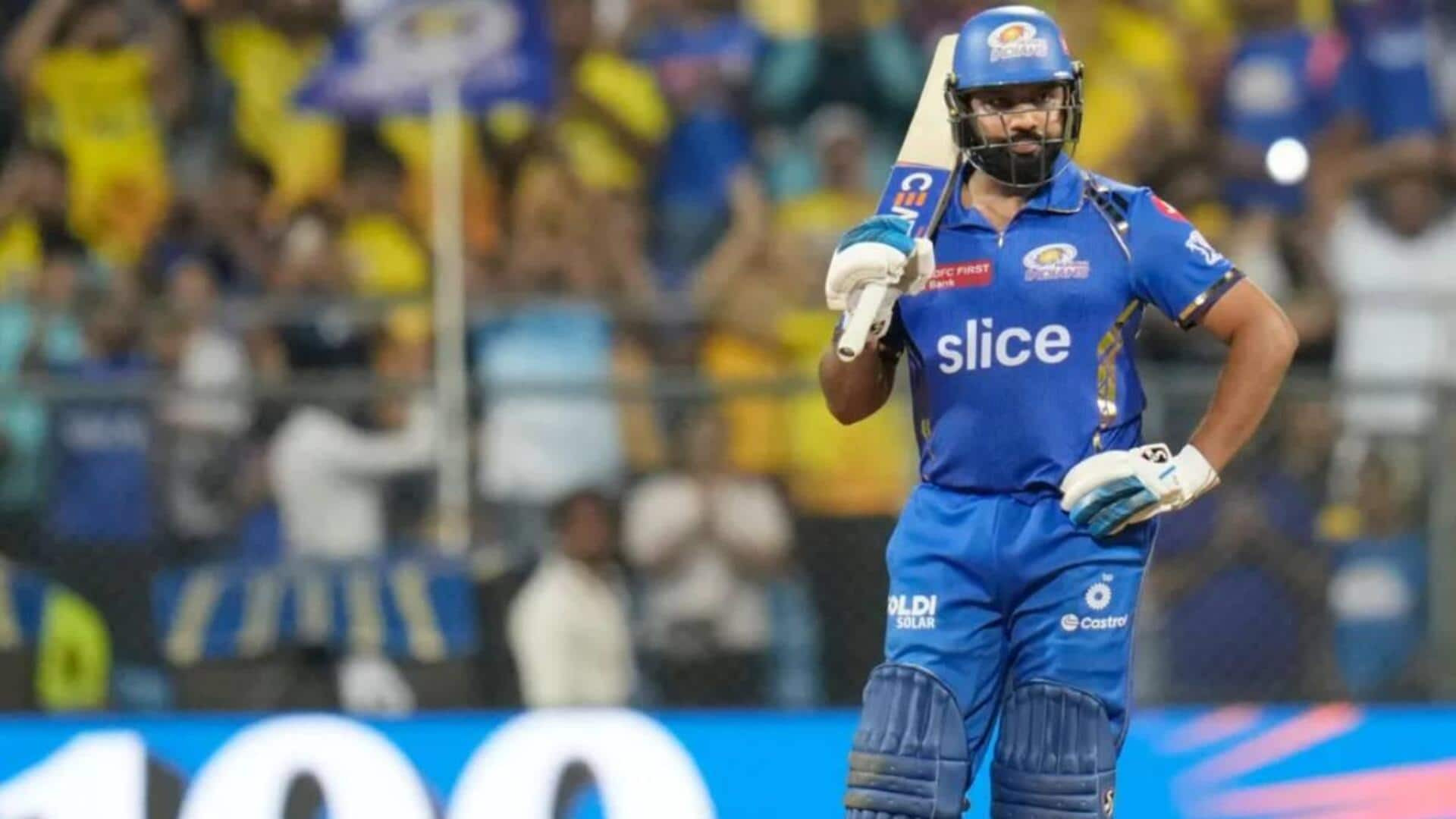 IPL 2024, MI vs SRH: Here are the key battles