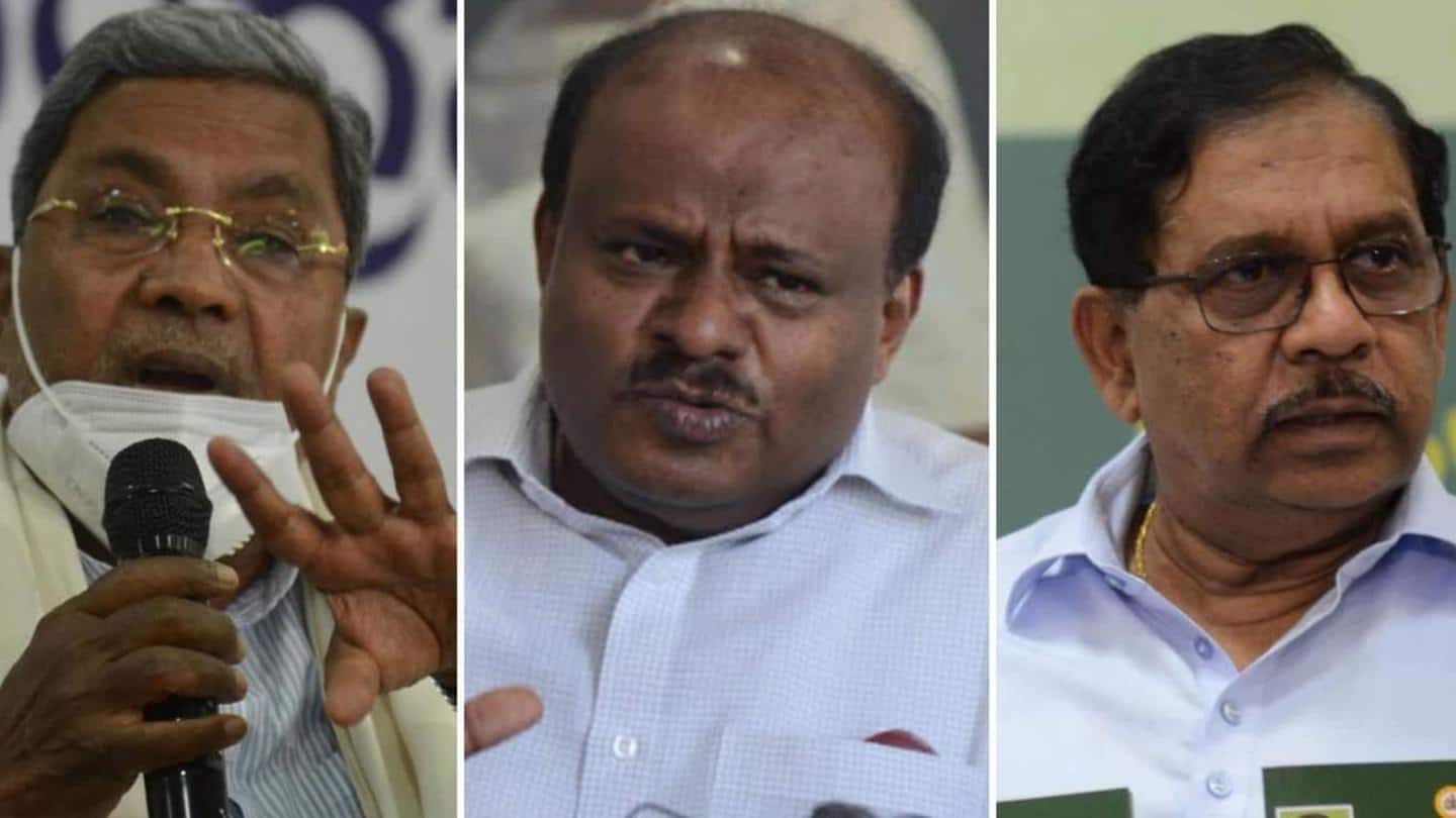 Pegasus scandal has become political storm Pegasus scandal has become political storm