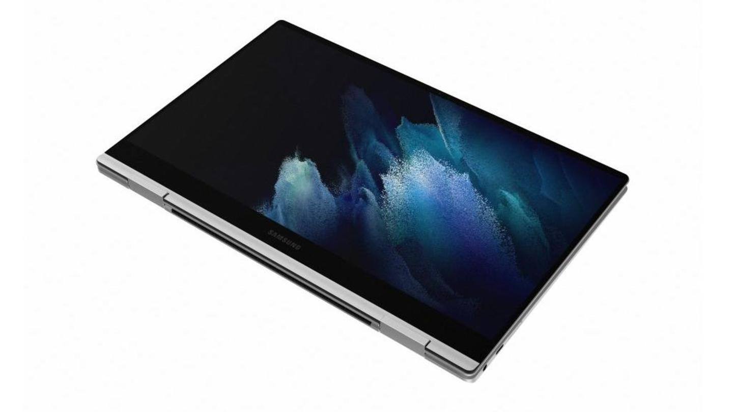 They are loaded with up to 1TB of internal storage They are loaded with up to 1TB of internal storage