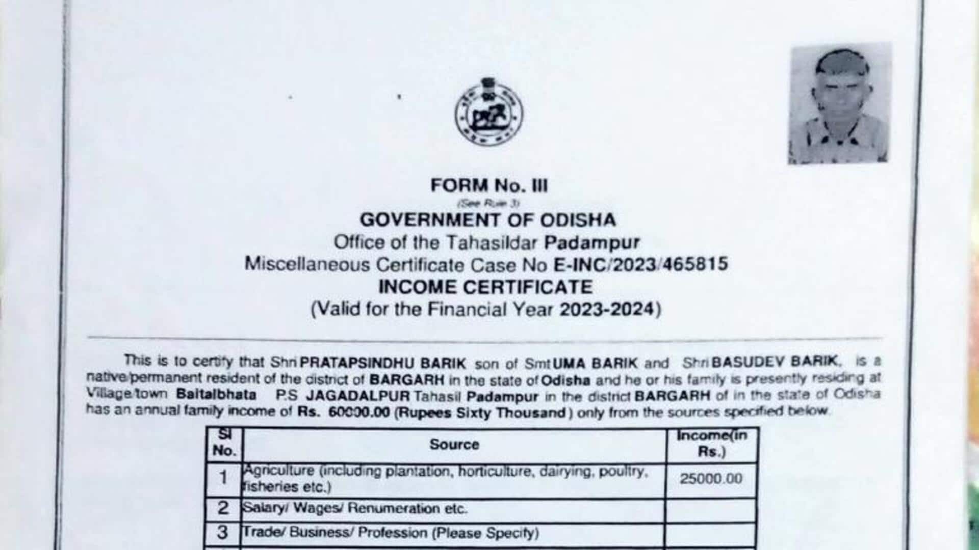 These government certificates are more crucial than you think