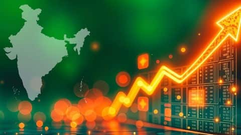 ULIP v/s ELSS v/s NSC: All about these investment choices
