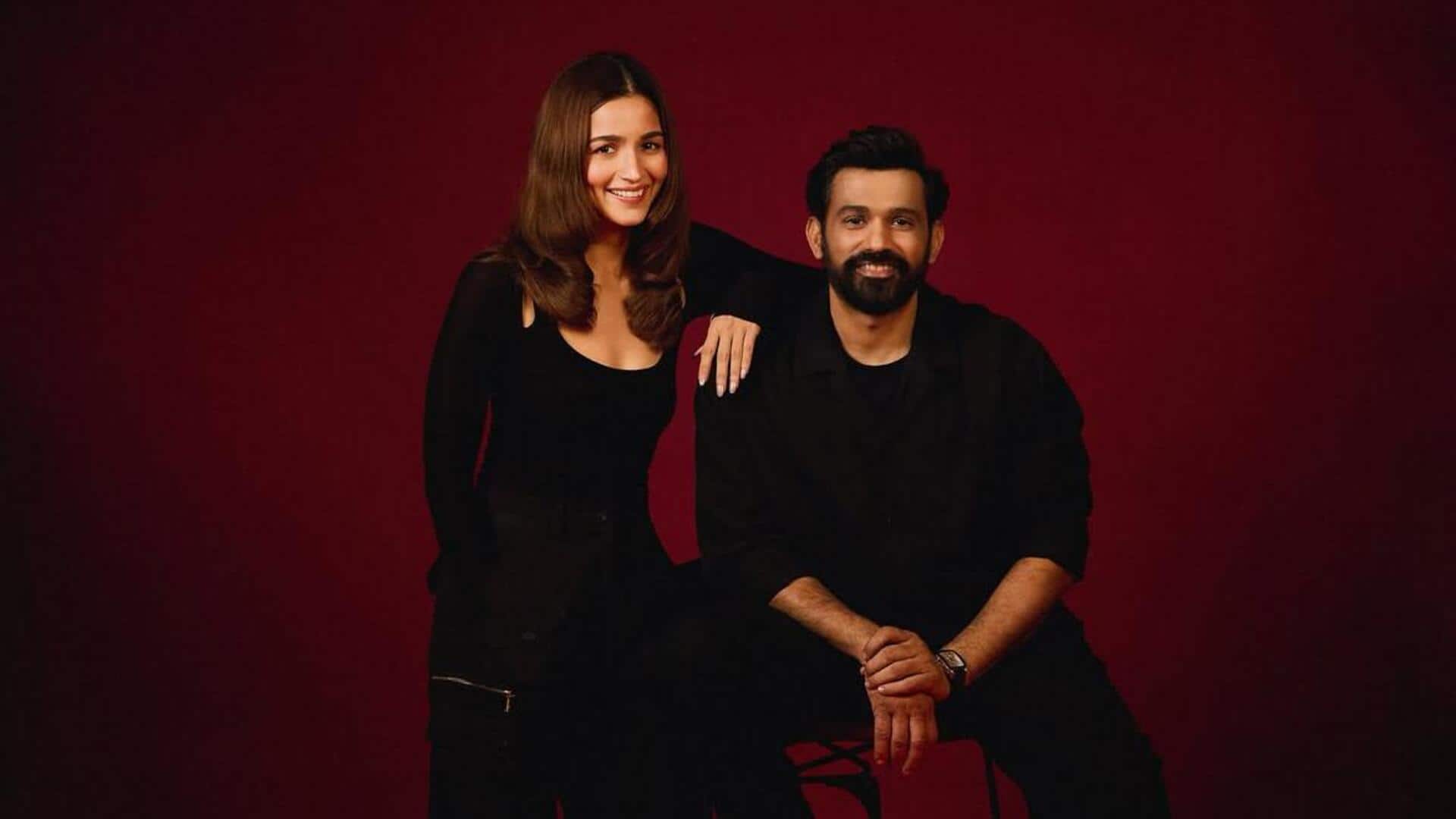 Alia Bhatt talks about joining 'exciting' 'Tumbbad' sequel