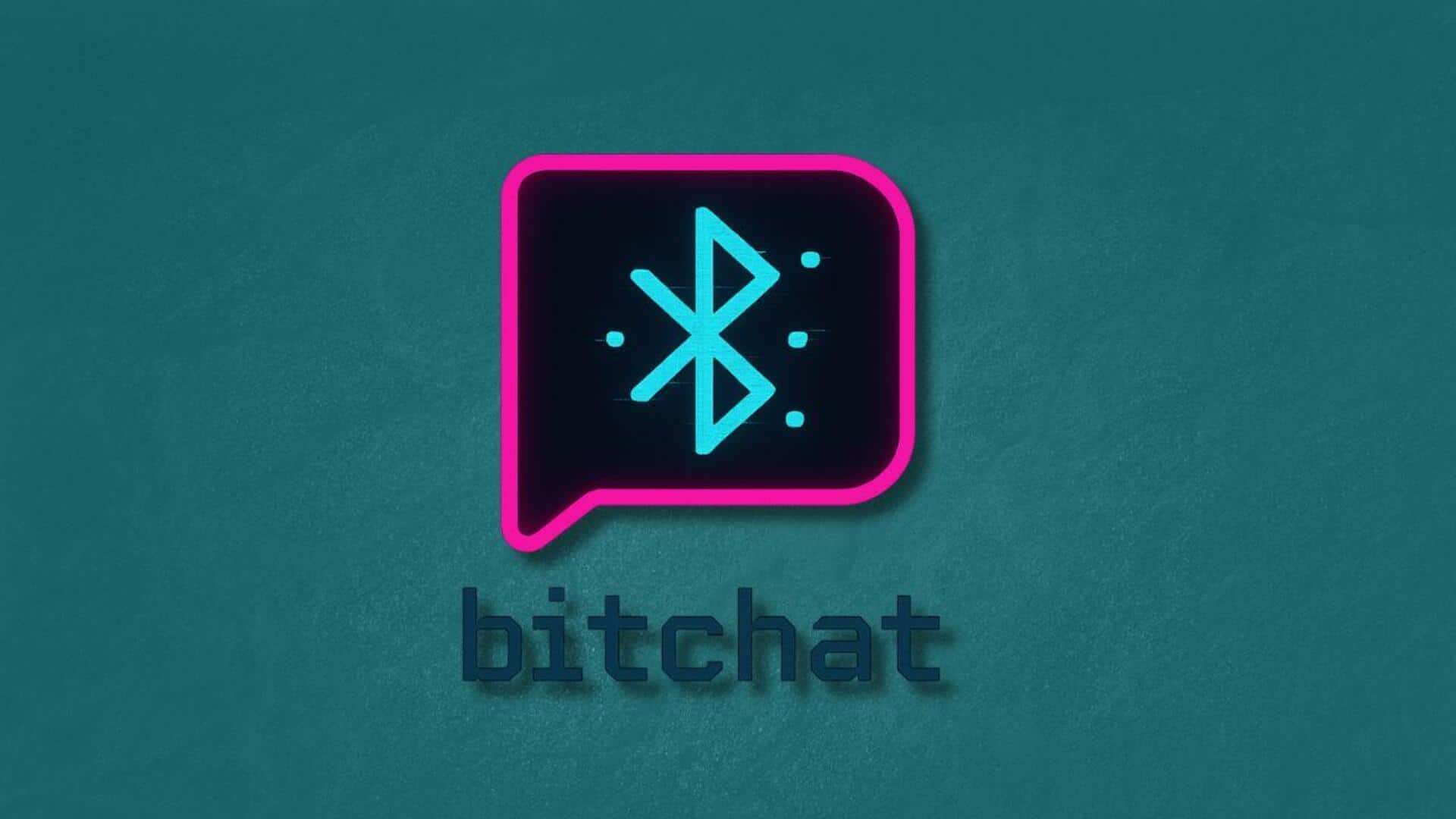 Indian government orders Google to block these offline messaging apps