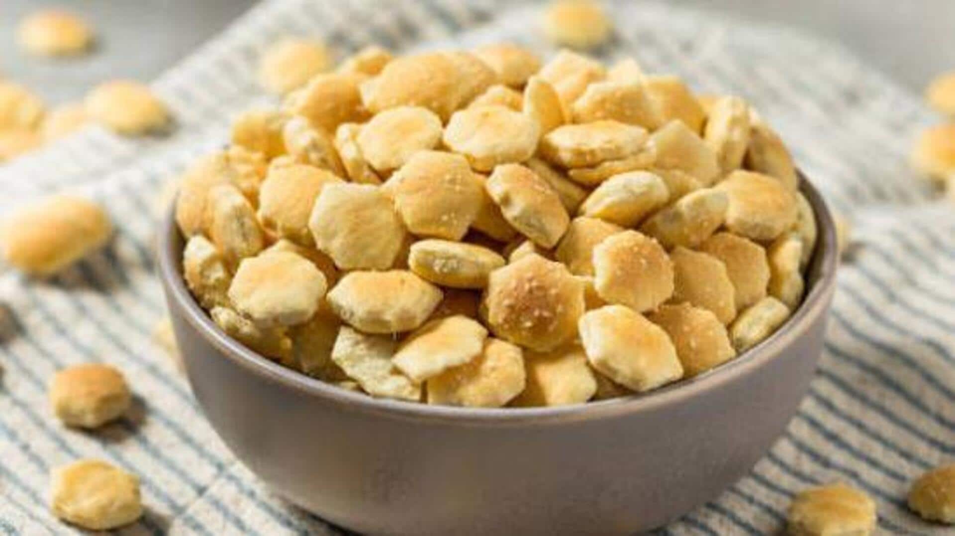 Why you should know about telfairia seeds