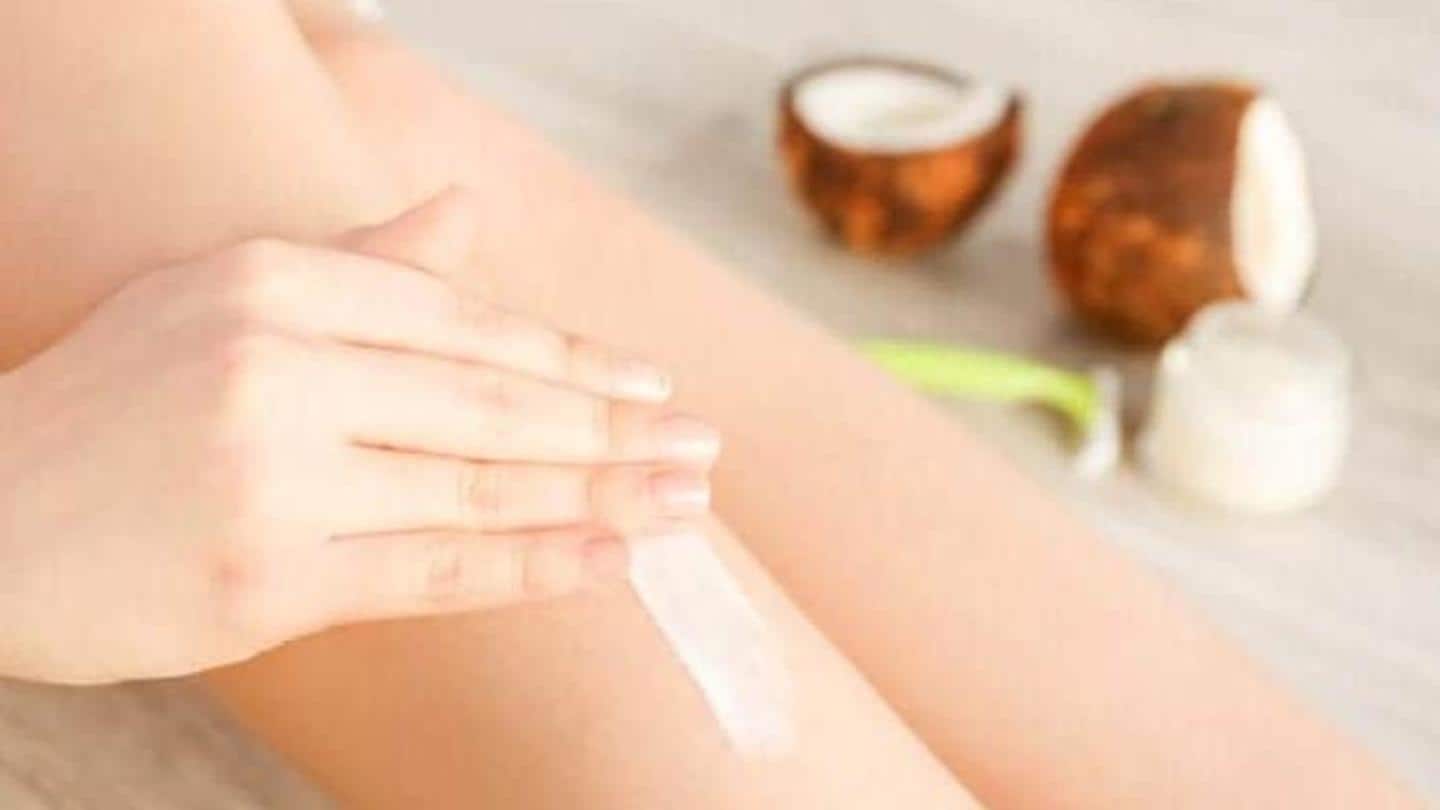 Great moisturizer for your skin and dry lips Great moisturizer for your skin and dry lips