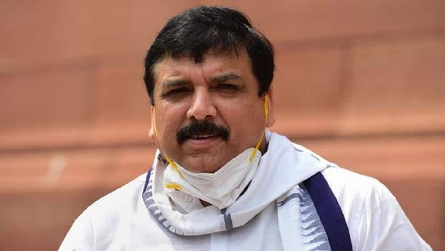 'Our nationalism is good health and education' 'Our nationalism is good health and education'