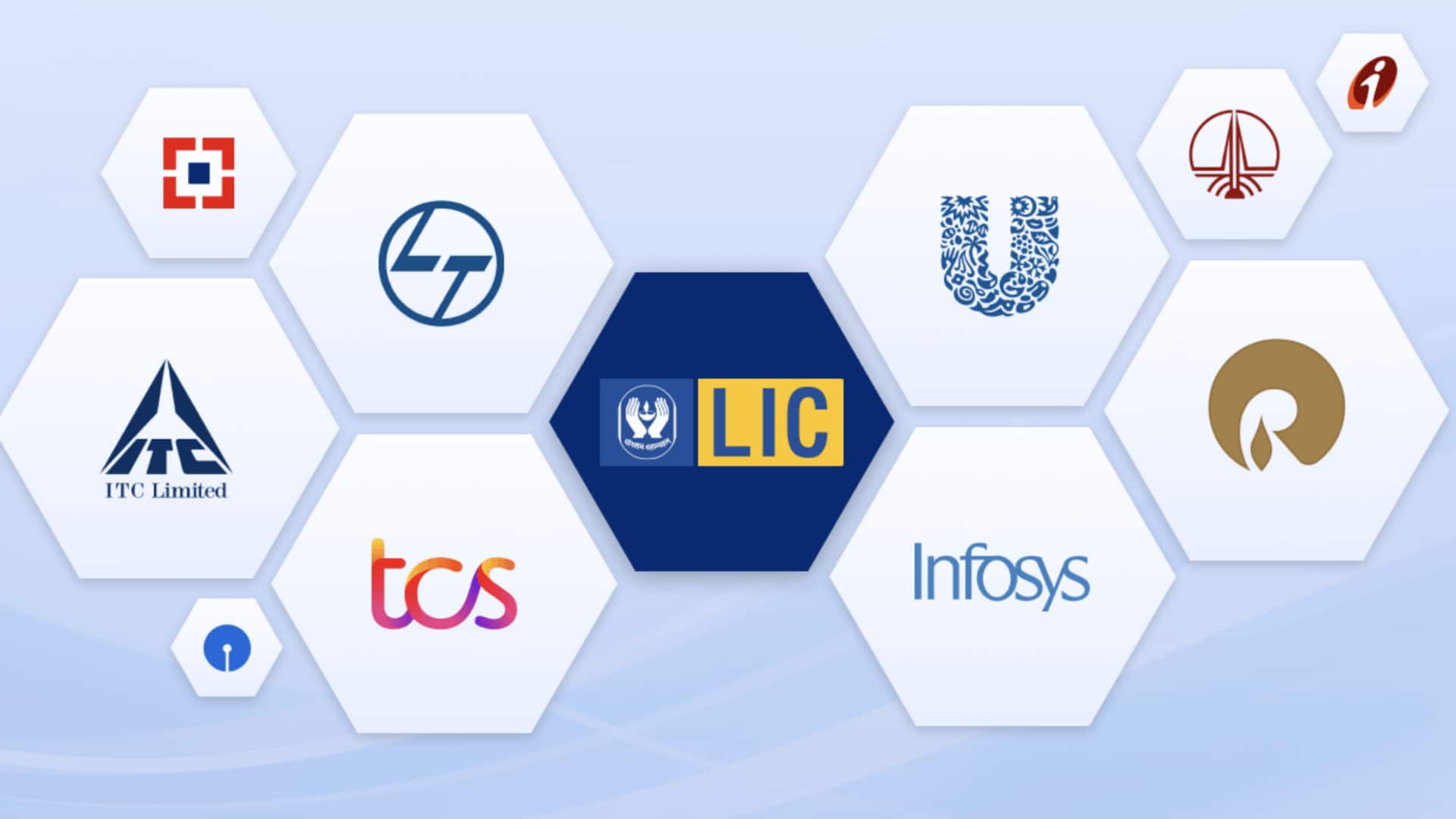 LIC's ₹15L crore portfolio reshuffle: Which stocks did it buy? LIC's ₹15L crore portfolio reshuffle: Which stocks did it buy?