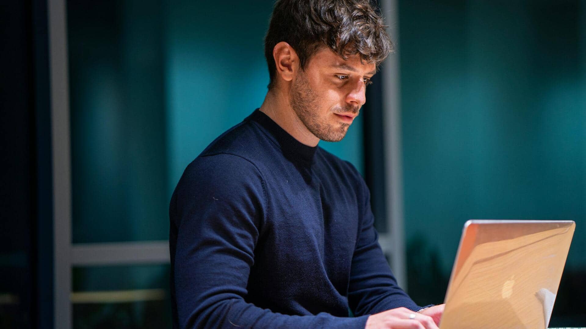 #TechBytes: How to extract highlights from PDFs