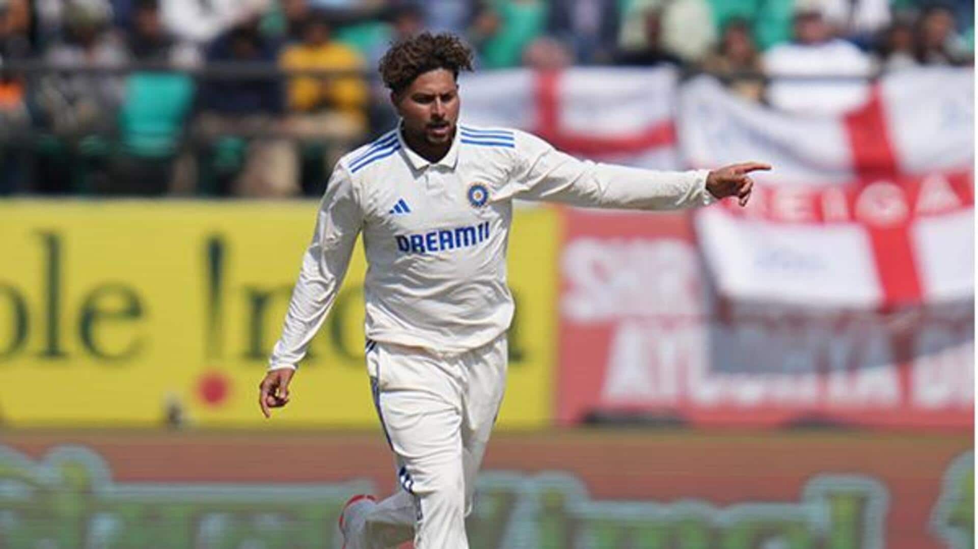 Warm-up match: SLC XI dominate Indian bowlers on Day 1 