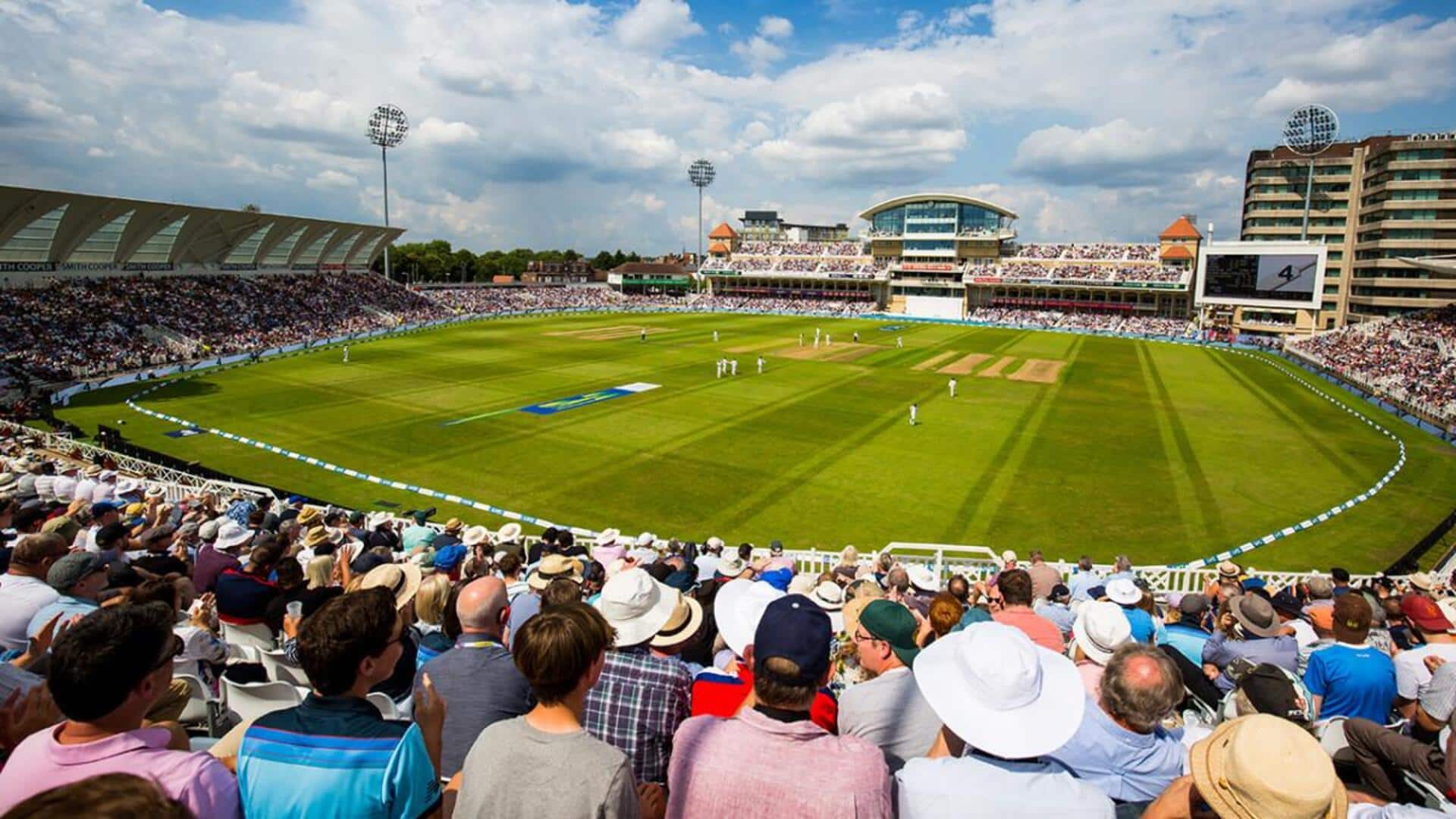 Explained: Dynamics of a four-day Test match Explained: Dynamics of a four-day Test match