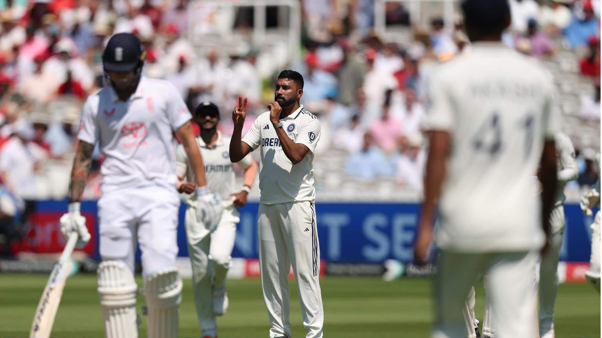 India vs England, 4th Test: Weather & pitch report India vs England, 4th Test: Weather & pitch report