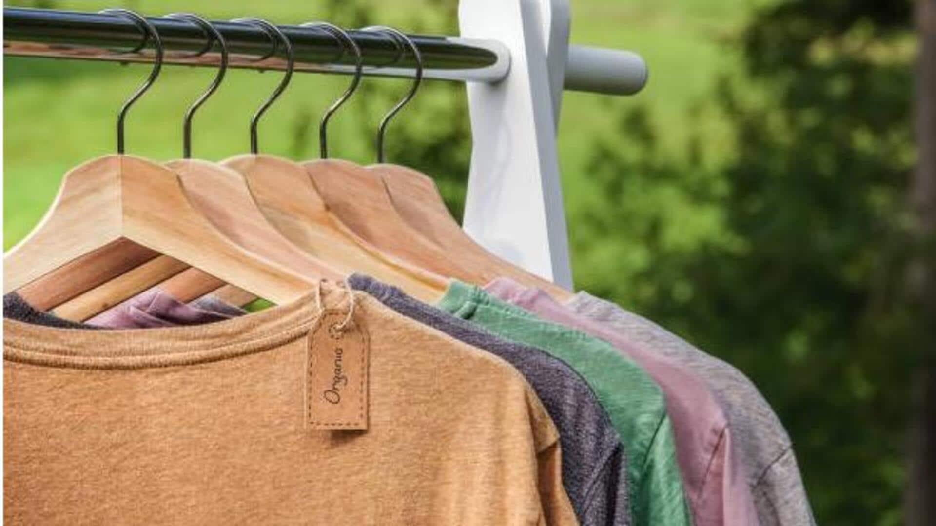Hemp dresses 101: 5 styles you'll love Hemp dresses 101: 5 styles you'll love