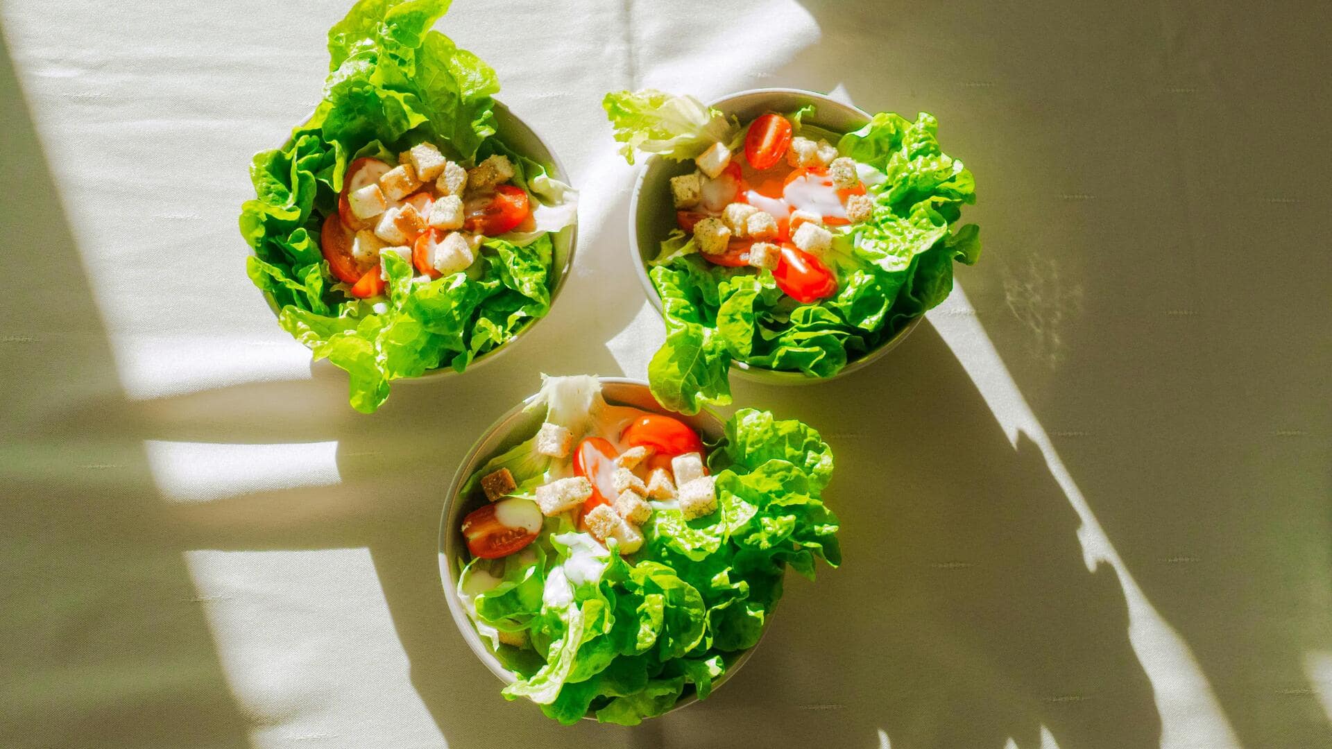 Delicious ways to add spelt to your meals