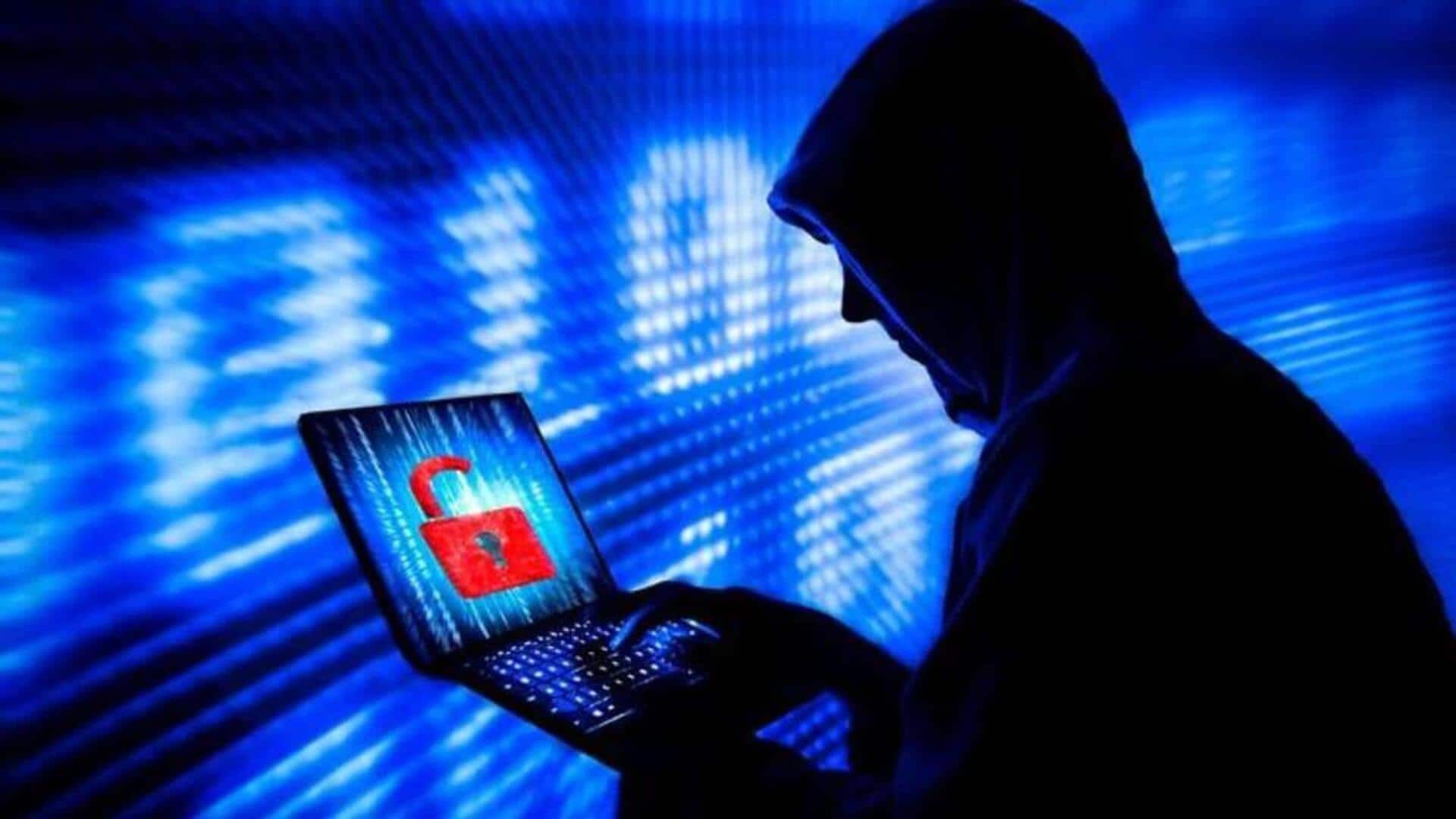 Update now! Apple, Google release emergency fixes after zero-day attacks