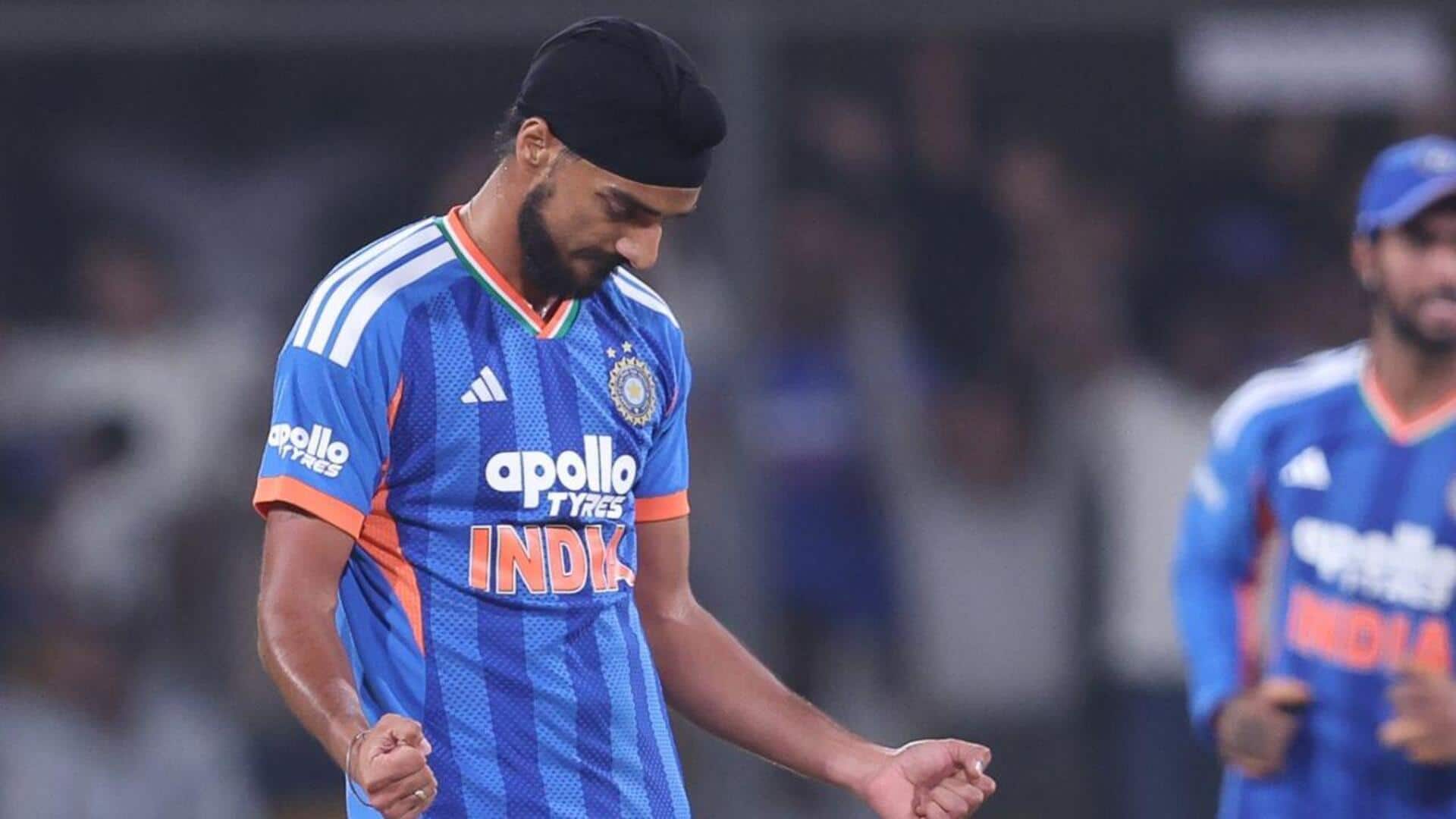 Pacers who can lead India's bowling attack for a decade