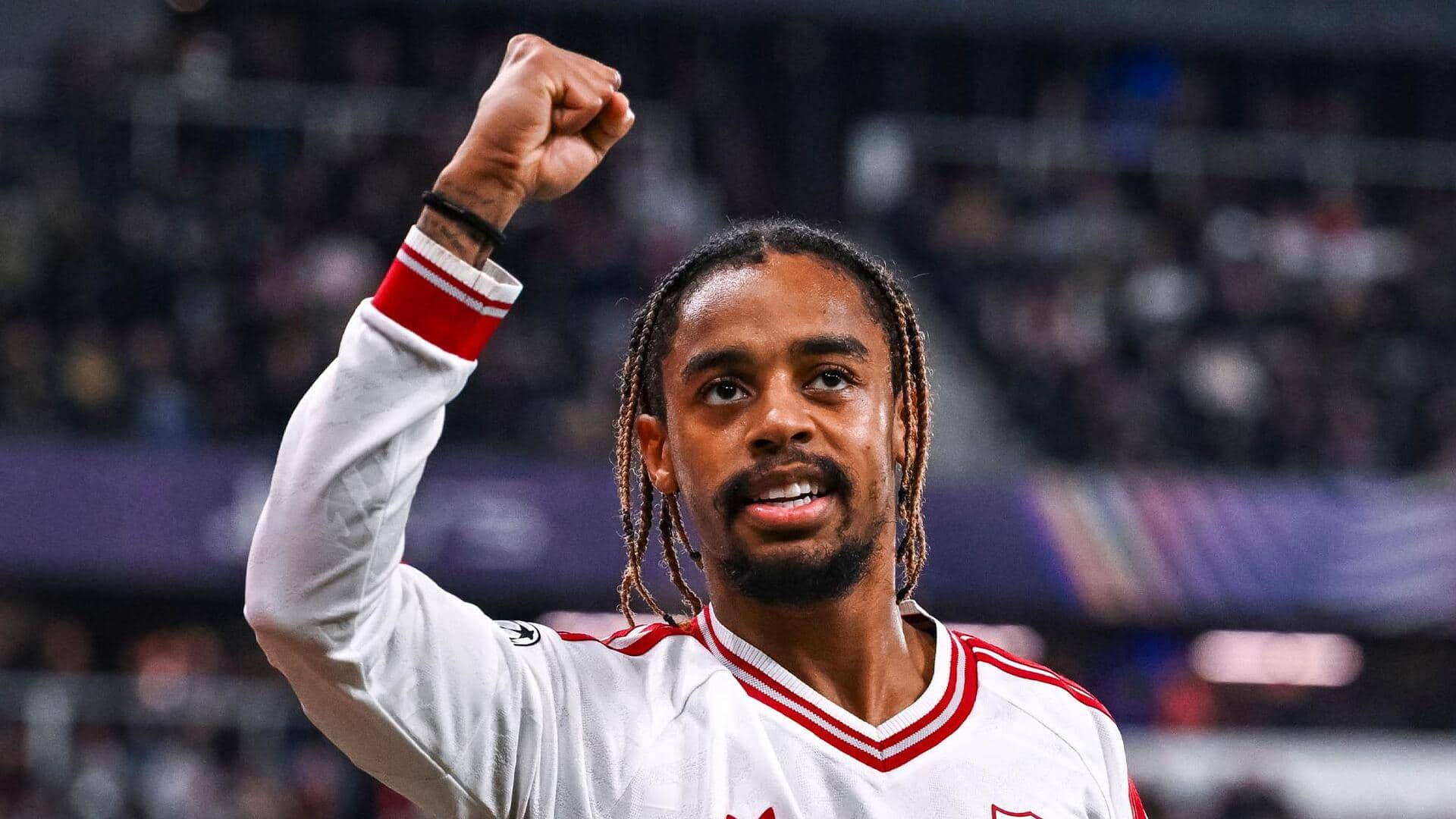 Champions League, Liverpool thrash LASK 6-3 in high-scoring thriller: Stats