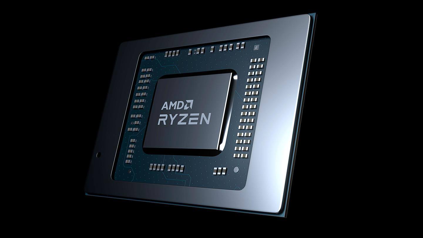 They are equipped with 512GB of SSD storage They are equipped with 512GB of SSD storage