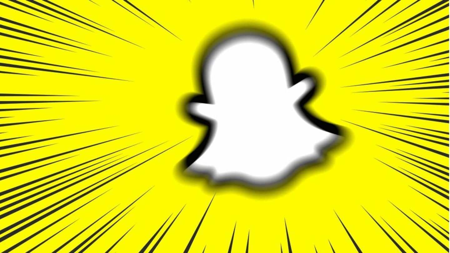 Snapchat+ explained: Subscription prices, features, services, and more